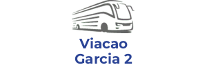 Viacao Garcia 2