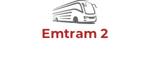 Emtram 2