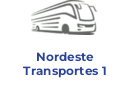 Nordeste Transportes 1