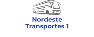 Nordeste Transportes 1