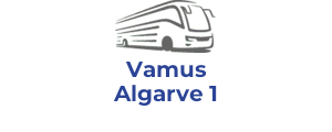 Vamus Algarve 1