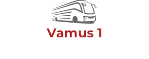 Vamus 1