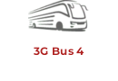 3G Bus 4