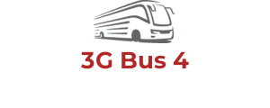 3G Bus 4