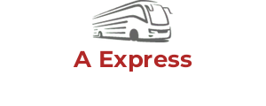 A Express
