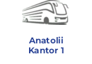 Anatolii Kantor 1