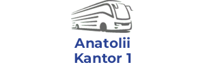 Anatolii Kantor 1
