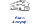 Atass Boryspil