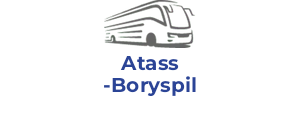 Atass Boryspil