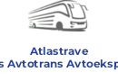 Atlastravelbus Avtotrans Avtoekspres