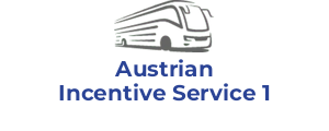 Austrian Incentive Service 1