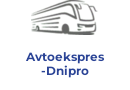 Avtoekspres Dnіpro
