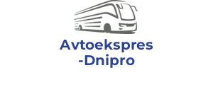 Avtoekspres Dnіpro
