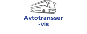 Avtotransservis