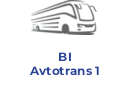 BI Avtotrans 1