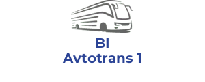BI Avtotrans 1