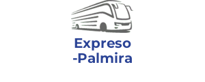 Expreso Palmira