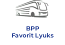 BPP Favorit Lyuks