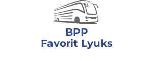 BPP Favorit Lyuks