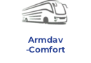 Armdav Comfort