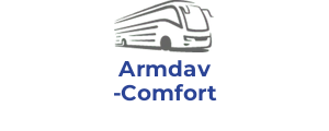 Armdav Comfort