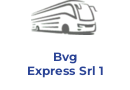 Bvg Express Srl 1