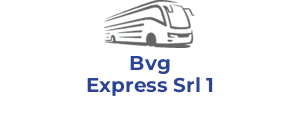 Bvg Express Srl 1