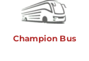Champion Bus