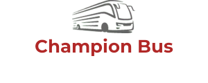 Champion Bus