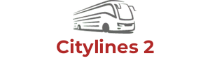 Citylines 2