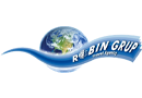 Robin Grup