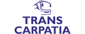 Trans Carpatia