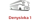Denysivka 1