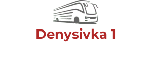 Denysivka 1