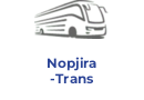 Nopjira Trans