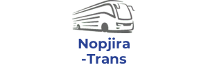 Nopjira Trans