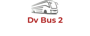 Dv Bus 2