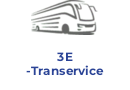 3E Transervice