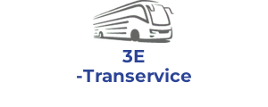 3E Transervice
