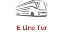 E Line Tur