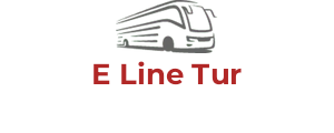 E Line Tur