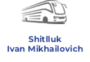 Shitlluk Ivan Mikhailovich