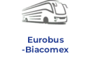 Eurobus Biacomex