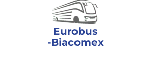 Eurobus Biacomex