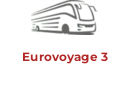 Eurovoyage 3