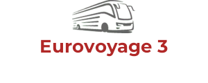 Eurovoyage 3