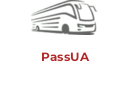 PassUA