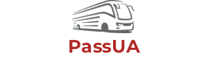 PassUA