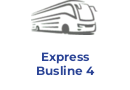 Express Busline 4