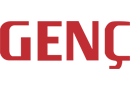 Genç Bus